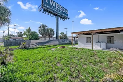 1909 W Green Street, Tampa, FL 33607 - Photo 37