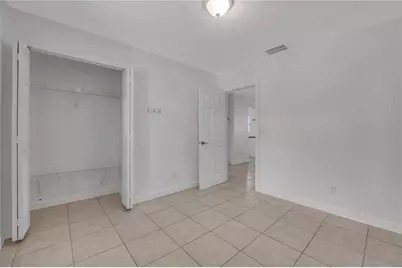 1909 W Green Street, Tampa, FL 33607 - Photo 33