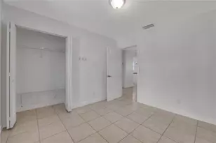1909 W Green St, Tampa, FL 33607 - Photo 33
