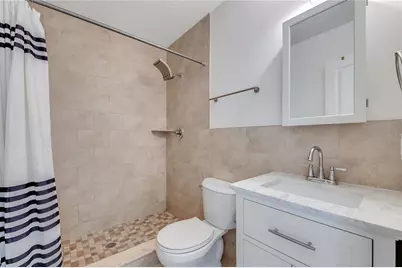 1909 W Green Street, Tampa, FL 33607 - Photo 31
