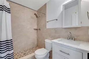 1909 W Green St, Tampa, FL 33607 - Photo 31
