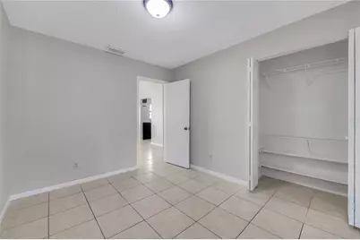1909 W Green Street, Tampa, FL 33607 - Photo 17