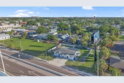 1909 W Green Street, Tampa, FL 33607 - Photo 3