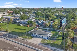 1909 W Green St, Tampa, FL 33607 - Photo 3