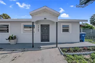 1909 W Green St, Tampa, FL 33607 - Photo 21