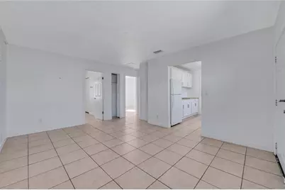 1909 W Green Street, Tampa, FL 33607 - Photo 23
