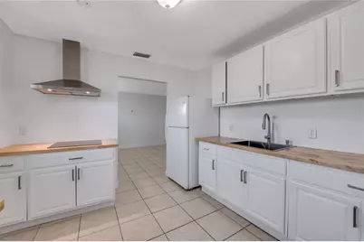 1909 W Green Street, Tampa, FL 33607 - Photo 27