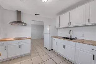 1909 W Green St, Tampa, FL 33607 - Photo 27