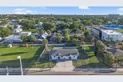 1909 W Green Street, Tampa, FL 33607 - Photo 5