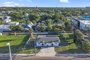 1909 W Green St, Tampa, FL 33607 - Photo 5
