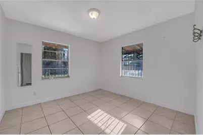 1909 W Green Street, Tampa, FL 33607 - Photo 29