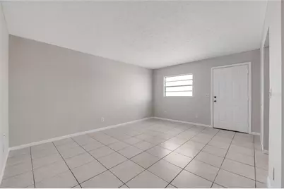 1909 W Green Street, Tampa, FL 33607 - Photo 7