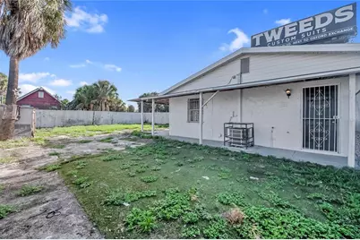 1909 W Green Street, Tampa, FL 33607 - Photo 19
