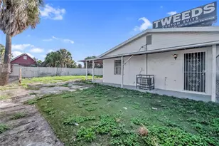 1909 W Green St, Tampa, FL 33607 - Photo 19