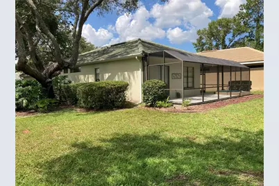 9029 Penelope Drive, Weeki Wachee, FL 34613 - Photo 23