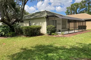 9029 Penelope Dr, Weeki Wachee, FL 34613 - Photo 23