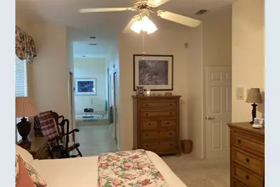 9029 Penelope Drive, Weeki Wachee, FL 34613 - Photo 15