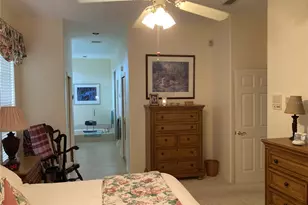 9029 Penelope Dr, Weeki Wachee, FL 34613 - Photo 15