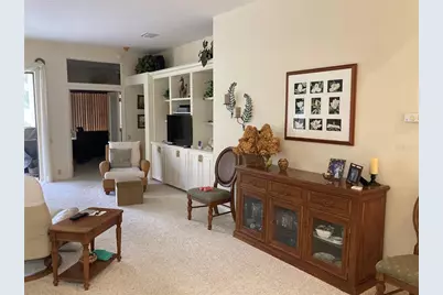 9029 Penelope Drive, Weeki Wachee, FL 34613 - Photo 11