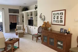 9029 Penelope Dr, Weeki Wachee, FL 34613 - Photo 11