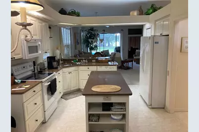 9029 Penelope Drive, Weeki Wachee, FL 34613 - Photo 7