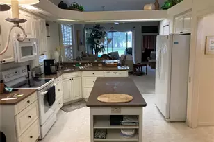 9029 Penelope Dr, Weeki Wachee, FL 34613 - Photo 7