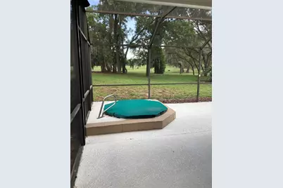 9029 Penelope Drive, Weeki Wachee, FL 34613 - Photo 21