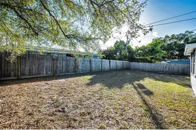 1231 Little John Lane, Dunedin, FL 34698 - Photo 27