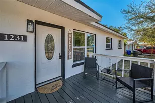 1231 Little John Ln, Dunedin, FL 34698 - Photo 3