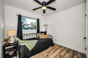 1231 Little John Ln, Dunedin, FL 34698 - Photo 17