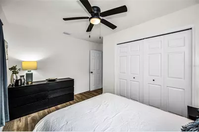 1231 Little John Lane, Dunedin, FL 34698 - Photo 17