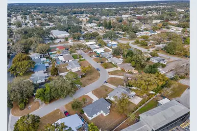 1231 Little John Lane, Dunedin, FL 34698 - Photo 25