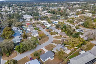 1231 Little John Ln, Dunedin, FL 34698 - Photo 25