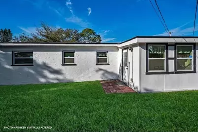 1231 Little John Lane, Dunedin, FL 34698 - Photo 25