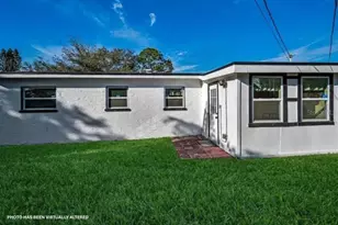 1231 Little John Ln, Dunedin, FL 34698 - Photo 25