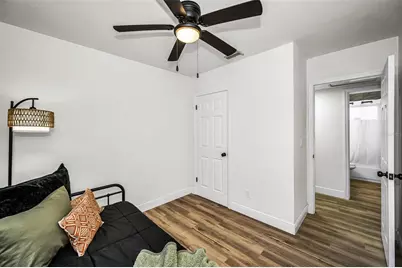 1231 Little John Lane, Dunedin, FL 34698 - Photo 19