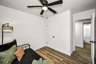 1231 Little John Ln, Dunedin, FL 34698 - Photo 19
