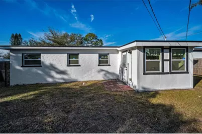 1231 Little John Lane, Dunedin, FL 34698 - Photo 25