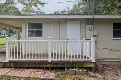 247 N Lemon Avenue, Brooksville, FL 34601 - Photo 15