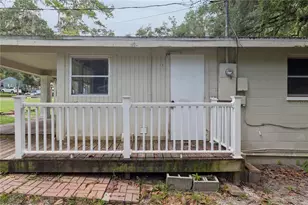 247 N Lemon Ave, Brooksville, FL 34601 - Photo 15