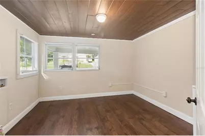 247 N Lemon Avenue, Brooksville, FL 34601 - Photo 9