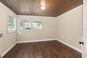 247 N Lemon Ave, Brooksville, FL 34601 - Photo 9