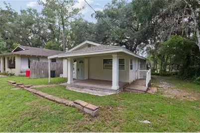 247 N Lemon Avenue, Brooksville, FL 34601 - Photo 3
