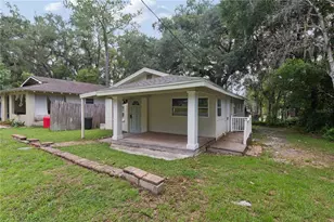 247 N Lemon Ave, Brooksville, FL 34601 - Photo 3