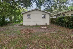 247 N Lemon Ave, Brooksville, FL 34601 - Photo 17