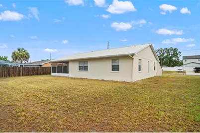 5510 Alderwood Street, Spring Hill, FL 34606 - Photo 45