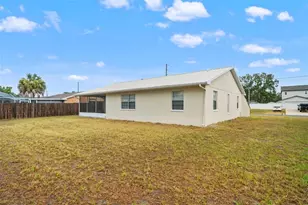 5510 Alderwood St, Spring Hill, FL 34606 - Photo 45