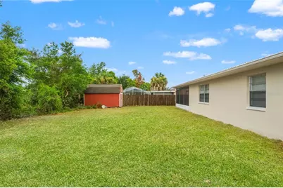 5510 Alderwood Street, Spring Hill, FL 34606 - Photo 41