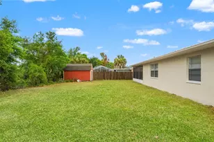 5510 Alderwood St, Spring Hill, FL 34606 - Photo 41