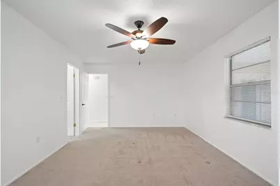 5510 Alderwood Street, Spring Hill, FL 34606 - Photo 23